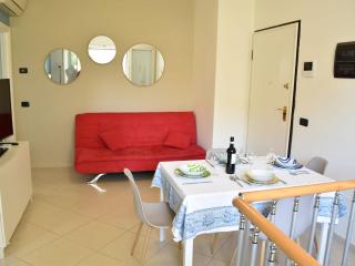 Apartment Casa Lido mare by Interhome - Lido di Camaiore - 8
