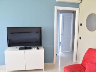 Apartment Casa Lido mare by Interhome - Lido di Camaiore - 3
