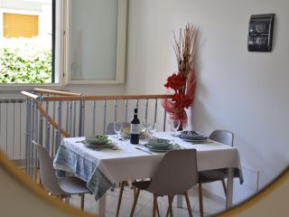 Apartment Casa Lido mare by Interhome - Lido di Camaiore - 6