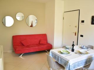 Apartment Casa Lido mare by Interhome - Lido di Camaiore - 4