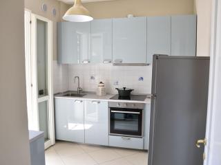Apartment Casa Lido mare by Interhome - Lido di Camaiore - 2