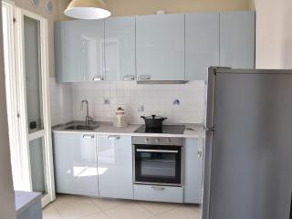 Apartment Casa Lido mare by Interhome - Lido di Camaiore - 1