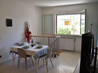 Apartment Casa Lido mare by Interhome - Lido di Camaiore - 7