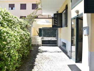 Apartment Casa Lido mare by Interhome - Lido di Camaiore - 9