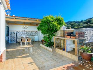 Holiday Home Paloma Blanca by Interhome - Torrox-Costa - 8