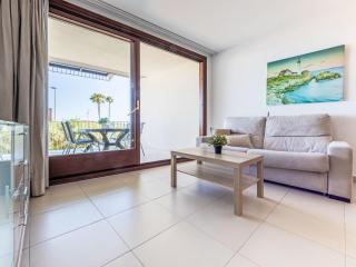 Apartment Voramar-1 by Interhome - Cambrils - 9