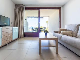 Apartment Voramar-1 by Interhome - Cambrils - 2