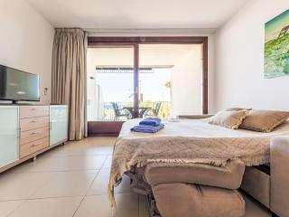 Apartment Voramar-1 by Interhome - Cambrils - 1