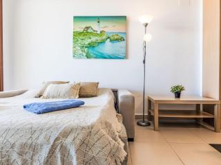 Apartment Voramar-1 by Interhome - Cambrils - 3