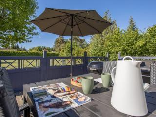Holiday Home Ovine - 900m from the sea by Interhome - Marielyst - 9