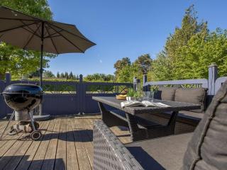Holiday Home Ovine - 900m from the sea by Interhome - Marielyst - 8