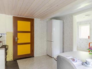Holiday Home Sillesås by Interhome - 1