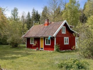 Holiday Home Sillesås by Interhome - Fågelmara - 0