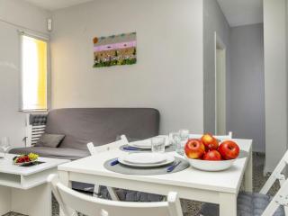 Apartment Edificio 2000-2 by Interhome - Oropesa del Mar - 8