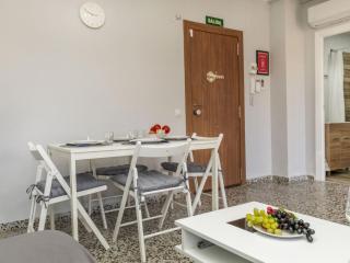 Apartment Edificio 2000-2 by Interhome - Oropesa del Mar - 5