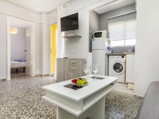Apartment Edificio 2000-2 by Interhome - Oropesa del Mar - 3