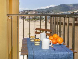 Apartment Edificio 2000-2 by Interhome - Oropesa del Mar - 0