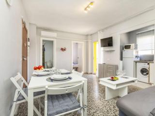 Apartment Edificio 2000-2 by Interhome - Oropesa del Mar - 4