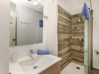 Apartment Edificio 2000-2 by Interhome - Oropesa del Mar - 7