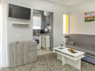 Apartment Edificio 2000-2 by Interhome - Oropesa del Mar - 9