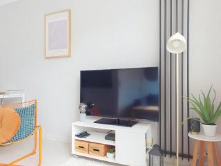 Apartment Le Nice Etoile by Interhome - Nizza - 3