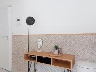 Apartment Le Nice Etoile by Interhome - Nizza - 5