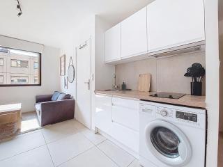 Apartment Le Nice Etoile by Interhome - Nizza - 2