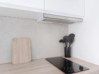 Apartment Le Nice Etoile by Interhome - Nizza - 1