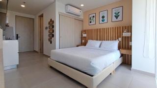 Porto Horizonte - Miethaus - 8