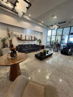 Beach Class Executive 105 - Recife - 5