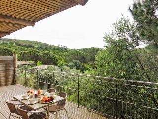 Holiday Home U Castellu by Interhome - Pietracorbara - 0