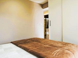 Holiday Home Chalet Simple by Interhome - Pietracorbara - 2