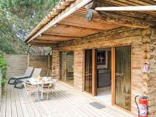 Holiday Home U Castellu by Interhome - Pietracorbara - 9