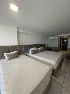 Beach Class Executive 105 - Recife - 2