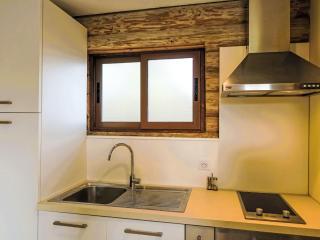 Holiday Home U Castellu by Interhome - Pietracorbara - 5
