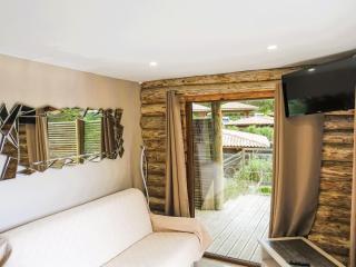 Holiday Home U Castellu by Interhome - Pietracorbara - 3