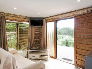 Holiday Home U Castellu by Interhome - Pietracorbara - 2