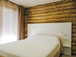 Holiday Home U Castellu by Interhome - Pietracorbara - 1