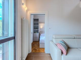 Apartment La Breva by Interhome - Domaso - 4