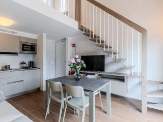 Apartment La Breva by Interhome - Domaso - 2