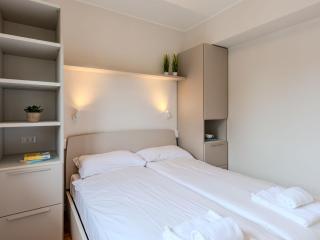 Apartment La Breva by Interhome - Domaso - 7