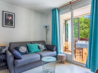 Apartment Les Mimosas Bleus-5 by Interhome - Bormes-les-Mimosas - 4