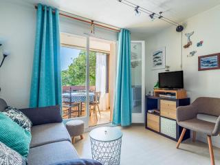 Apartment Les Mimosas Bleus-5 by Interhome - Bormes-les-Mimosas - 5