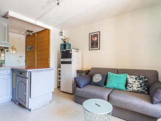 Apartment Les Mimosas Bleus-5 by Interhome - Bormes-les-Mimosas - 3