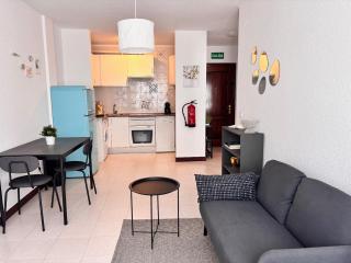 VerdeAgua Cantabria con Piscina - 9