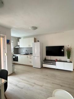Apartman Romina - 5