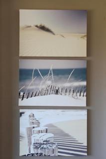 Ty Kerescar - Plouarzel - 6