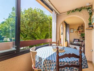 Apartment Les Mimosas Bleus-5 by Interhome - Bormes-les-Mimosas - 8