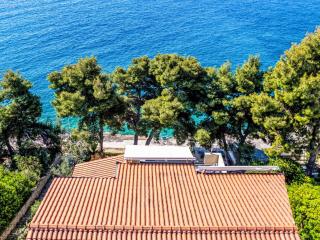 Apartment Tina-2 by Interhome - Trogir - 8