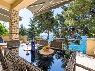 Apartment Tina-2 by Interhome - Trogir - 5